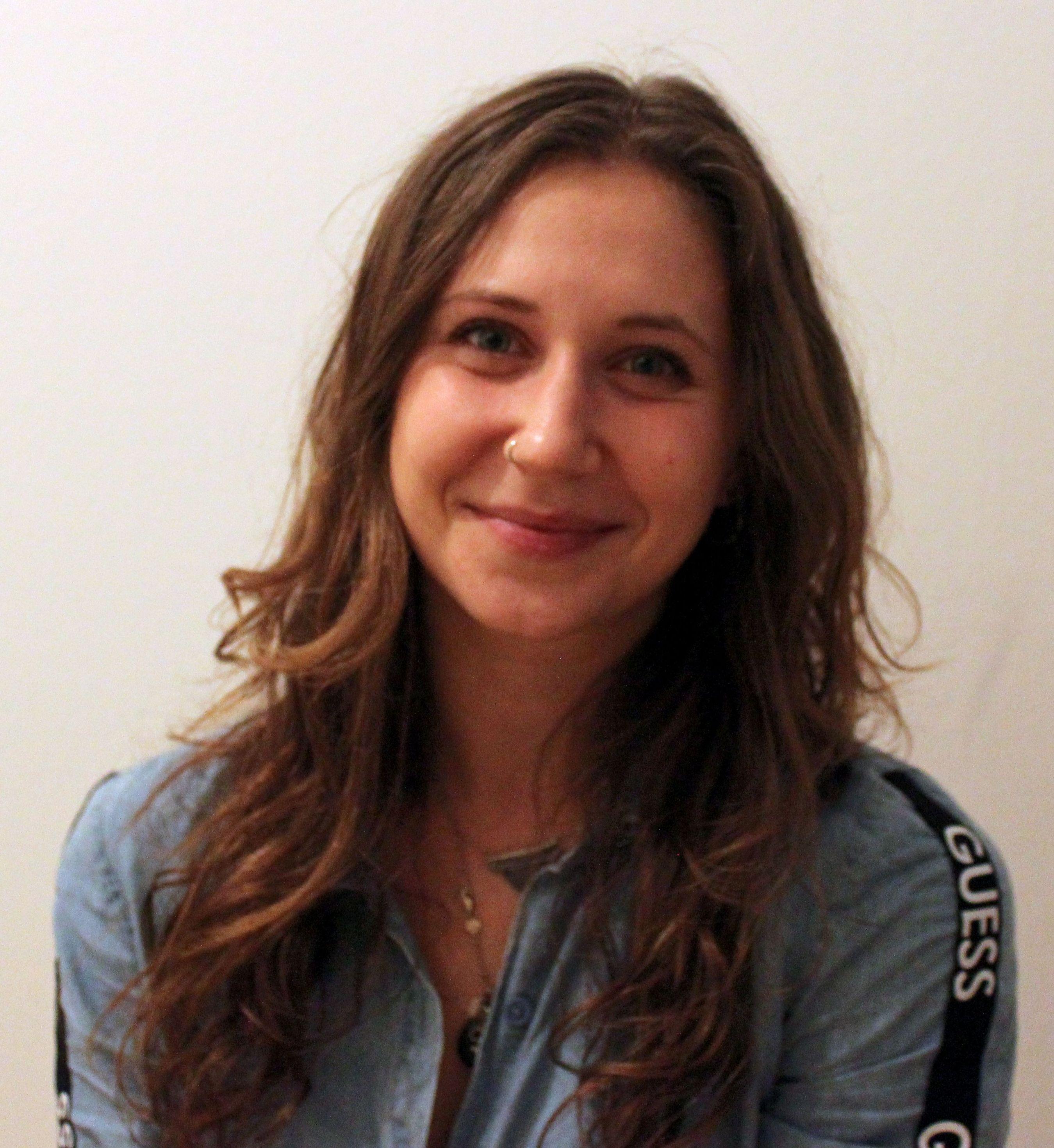 Bild von Agne Huemer