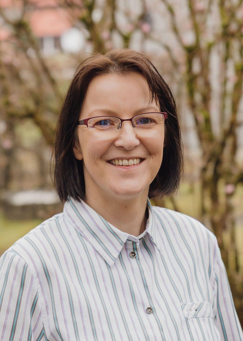 Bild von Yvonne Suilea